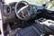 2025 GMC Sierra 3500 HD Chassis Cab Pro