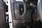 2025 GMC Sierra 3500 HD Chassis Cab Pro