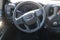 2025 GMC Sierra 3500 HD Chassis Cab Pro