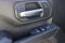 2025 GMC Sierra 3500 HD Chassis Cab Pro