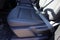 2025 GMC Sierra 3500 HD Chassis Cab Pro
