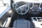 2025 GMC Sierra 3500 HD Chassis Cab Pro