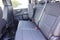 2025 GMC Sierra 3500 HD Chassis Cab Pro
