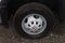 2025 GMC Sierra 3500 HD Chassis Cab Pro