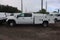 2025 GMC Sierra 3500 HD Chassis Cab Pro