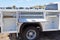 2025 GMC Sierra 3500 HD Chassis Cab Pro