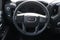 2025 GMC Sierra 3500 HD Chassis Cab Pro