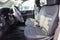 2025 GMC Sierra 3500 HD Chassis Cab Pro