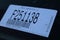 2025 GMC Sierra 3500 HD Chassis Cab Pro