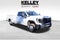 2025 GMC Sierra 3500 HD Chassis Cab Pro
