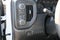 2025 GMC Sierra 3500 HD Chassis Cab Pro