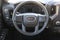 2025 GMC Sierra 3500 HD Chassis Cab Pro
