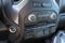 2025 GMC Sierra 3500 HD Chassis Cab Pro