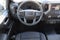 2025 GMC Sierra 3500 HD Chassis Cab Pro