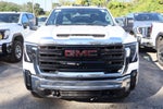 2025 GMC Sierra 3500 HD Chassis Cab Pro