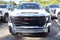 2025 GMC Sierra 3500 HD Chassis Cab Pro
