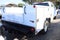 2025 GMC Sierra 3500 HD Chassis Cab Pro