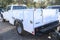 2025 GMC Sierra 3500 HD Chassis Cab Pro