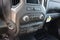 2025 GMC Sierra 3500 HD Chassis Cab Pro