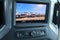 2025 GMC Sierra 3500 HD Chassis Cab Pro