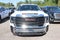 2025 GMC Sierra 3500 HD Chassis Cab Pro