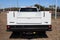 2025 GMC Sierra 3500 HD Chassis Cab Pro