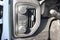 2025 GMC Sierra 3500 HD Chassis Cab Pro