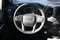2025 GMC Sierra 3500 HD Chassis Cab Pro