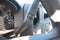 2025 GMC Sierra 3500 HD Chassis Cab Pro