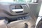 2025 GMC Sierra 3500 HD Chassis Cab Pro
