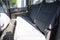 2025 GMC Sierra 3500 HD Chassis Cab Pro
