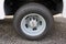 2025 GMC Sierra 3500 HD Chassis Cab Pro