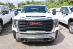 2025 GMC Sierra 3500 HD Chassis Cab Pro