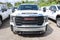 2025 GMC Sierra 3500 HD Chassis Cab Pro