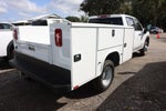 2025 GMC Sierra 3500 HD Chassis Cab Pro