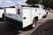 2025 GMC Sierra 3500 HD Chassis Cab Pro