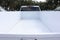 2025 GMC Sierra 3500 HD Chassis Cab Pro