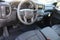 2025 GMC Sierra 3500 HD Chassis Cab Pro
