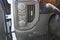 2025 GMC Sierra 3500 HD Chassis Cab Pro