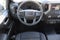 2025 GMC Sierra 3500 HD Chassis Cab Pro