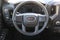 2025 GMC Sierra 3500 HD Chassis Cab Pro