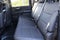 2025 GMC Sierra 3500 HD Chassis Cab Pro