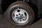 2025 GMC Sierra 3500 HD Chassis Cab Pro