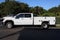 2025 GMC Sierra 3500 HD Chassis Cab Pro