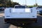 2025 GMC Sierra 3500 HD Chassis Cab Pro