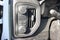 2025 GMC Sierra 3500 HD Chassis Cab Pro