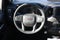 2025 GMC Sierra 3500 HD Chassis Cab Pro
