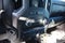 2025 GMC Sierra 3500 HD Chassis Cab Pro