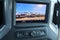 2025 GMC Sierra 3500 HD Chassis Cab Pro