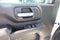 2025 GMC Sierra 3500 HD Chassis Cab Pro